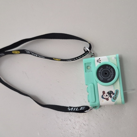 Labubu Accessories Bundle π¨ - Picture 4 of 8